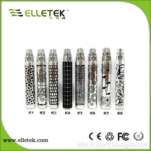 2013 Most Popular EGO-K (Electronic Cig) , E Cigarette